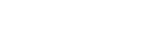 ByMariG